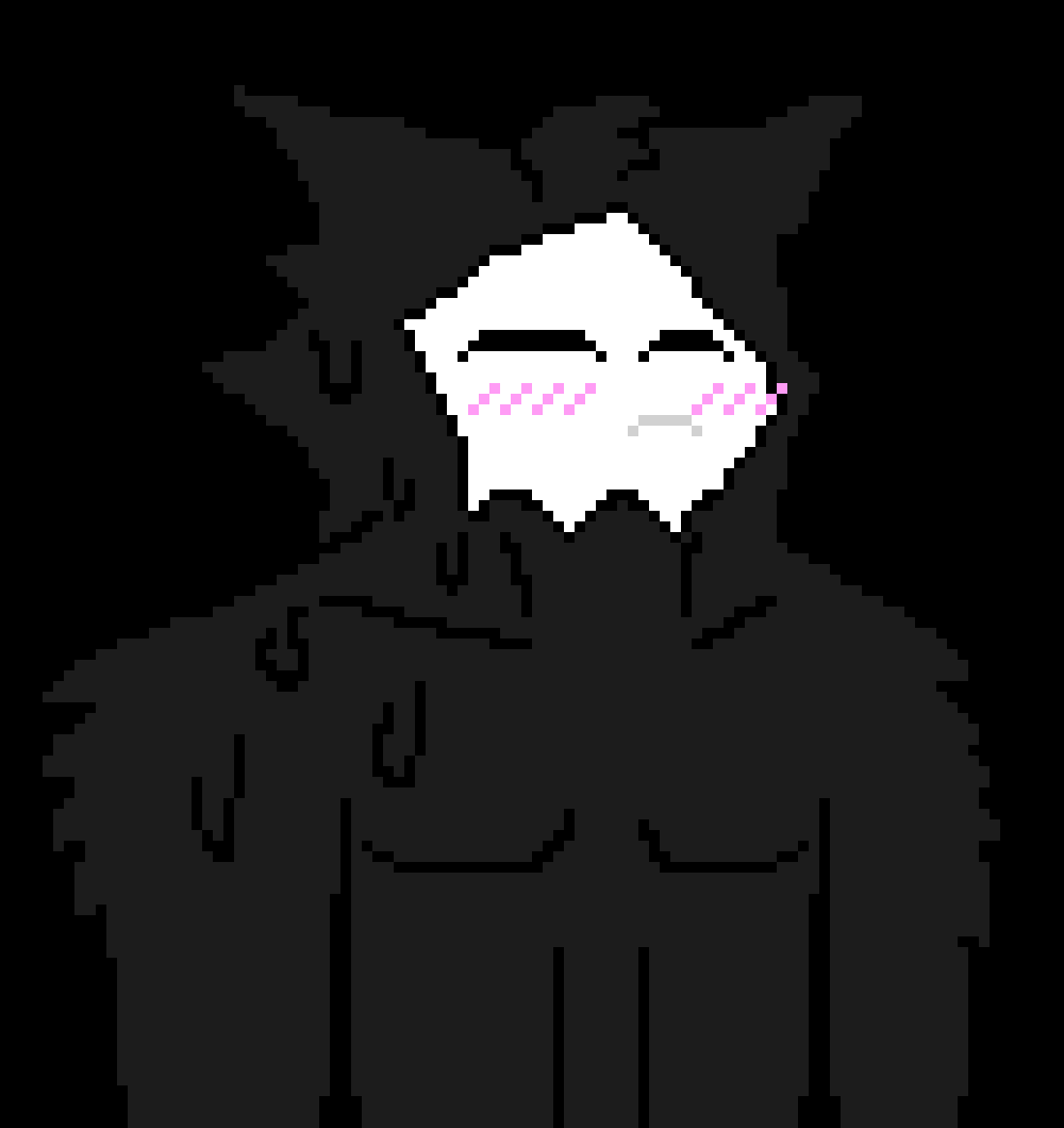 [55123c] *sleepy Latex noises* -Jacob ((John