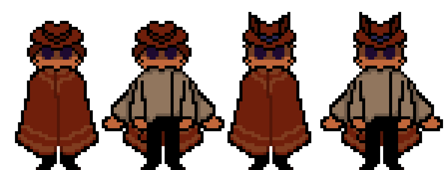 [836420] moth ut purple