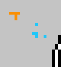 [d8d976] But r a i n b o w