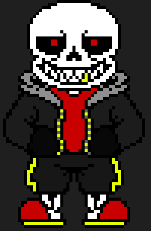 [2ccbeb] HEHEHEHEHEHHEHEHEHEHEHEHEH - A DSF