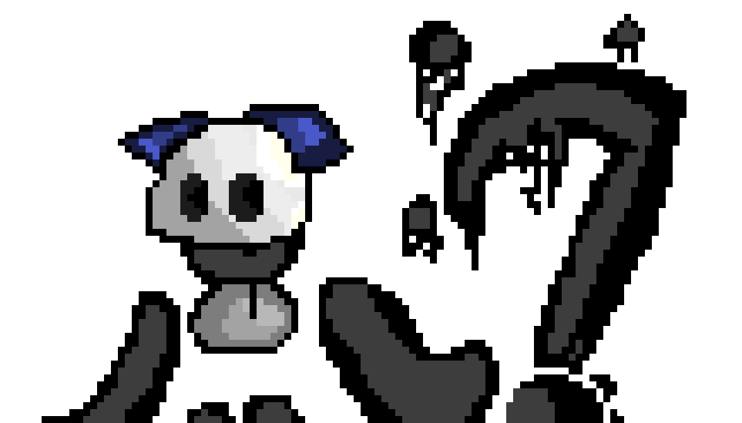 [3fcaee]  and anau found out a way to play murder mystery on pam   -Tom