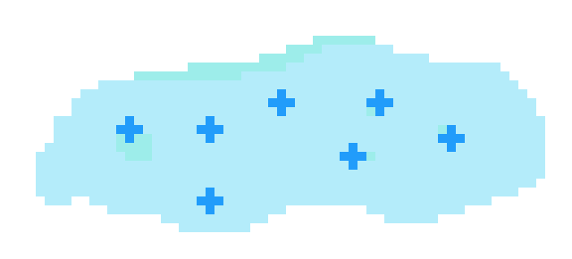 [9664c4] cloud for science