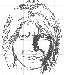 [024523] [Andre] [ clea- ]