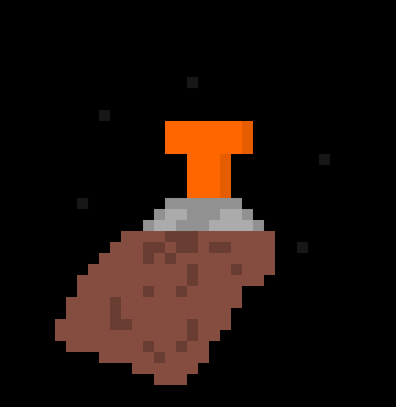 [05b0c1] *It's Infinite's voice* A whole lot has happened since you...yeah. I hope you can hear me, through some sorta magic. But Chelsea is a good...no great hero. Hell, maybe even better than you were. That was supposed to be the case though, right? Let's see.....Mom and Dad finally got over it, Puppet is almost over it. I doubt Shadow or Fear will ever get over it though. Fear has moved in to Orin's lab with him. Orin....he isn't a bad guy. Trust me, and Shadow....he is still in the underworld. With his sister Charlie. Guess they settled their differences, eh?