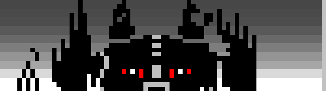 [aeaddc] hehe im immune it lasts like 0.38 seconds on me if anything