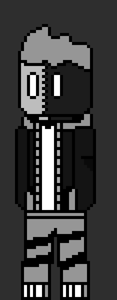 [812b32] oh, well then watch this! *99 other molts appear and a huge flash of light appears blinding all near temporarily* - ???? Molt!