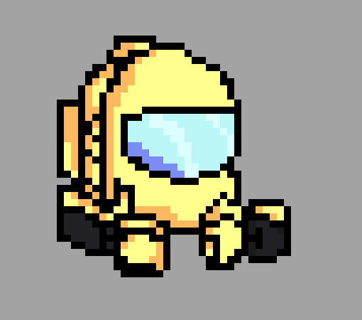 [4fcf3e] Oh! Valerie? I was planning to draw her.