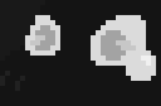 [a34ade] ...thenk you