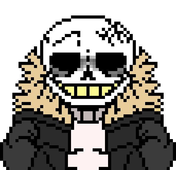 [ebf0c4] ............you have absolutely no emotions do you satan?