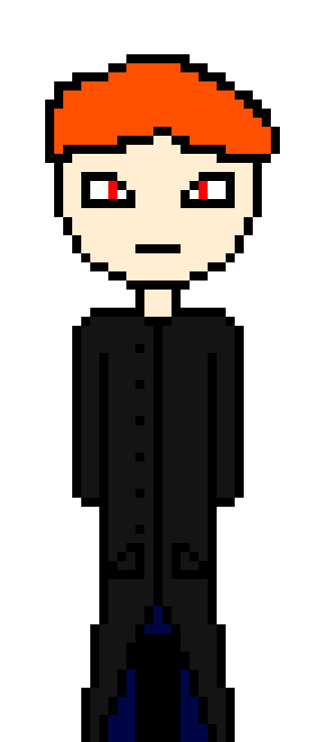 [a41074] you know ya'll who are yelling about how arguing is bad... you're arguing about that you could just be calm about it