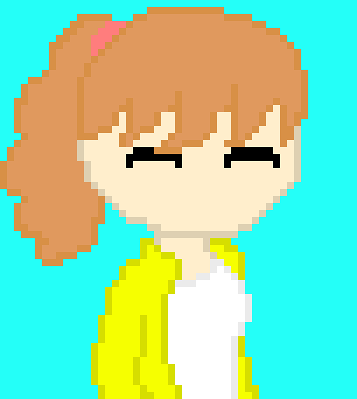 [842b2e] very nice, chris}