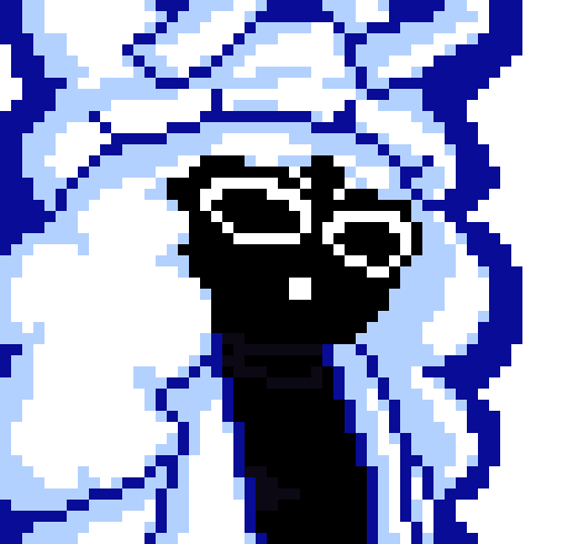 [e3ba5b] After the 25th in kidnapping lexi for 2 days