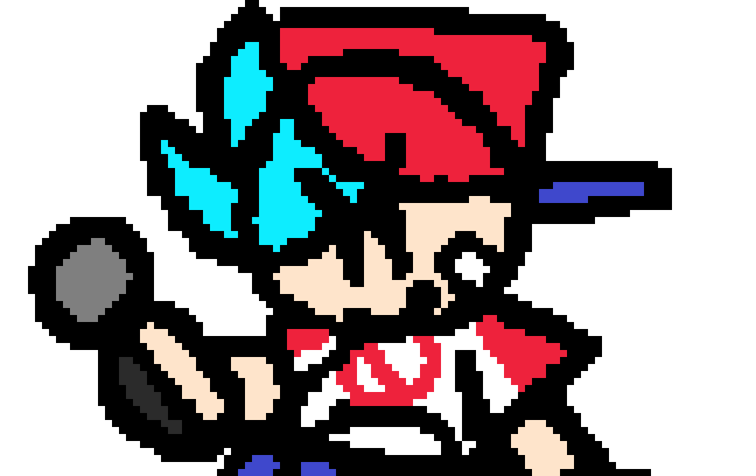 [b9de0d] back, was getting my daily chocolate milk) *sitting on a bench* - boifeind