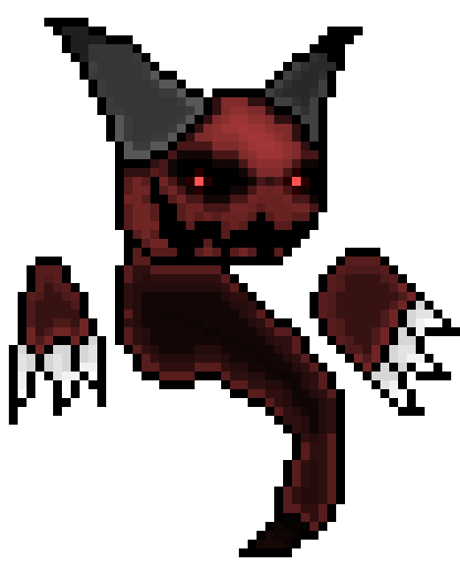 [c5f0c3] kid, you`re being a theif. no amount of aus you own are getting you out of this.