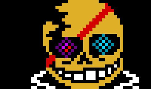 [d082ec] hi guys just woke up