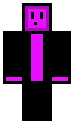 [9fa88c] So you can't get out *turns into purple slime form* -  Spectral