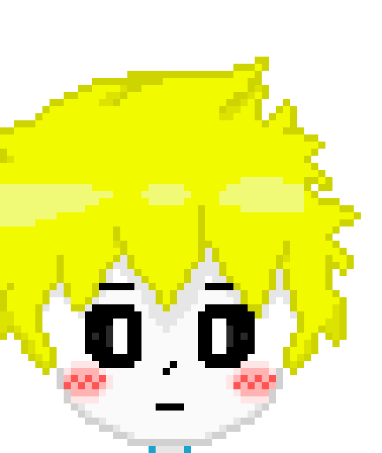 [899367] 1.i like it skeld and sorry i was havin lunch.2.lss we need to finish the rp