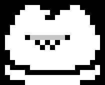 [6a6dc2] (i meant that i hhavent heard of cloud 9, not that i was contradicting what i had just said)