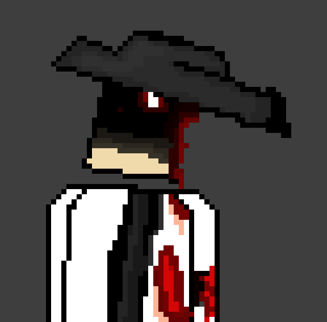 [fd4e38] hey evsans uhhhhhhhhhhhhhhhhhhhhhhhhhhhhhhhhhhhhhhhhhhhhhhhhhhhhhhhhhhhhhhhhhhhhhhhhhhhhhhhhhhhhhhhhhhhhhhhhhhhhhhhhhhhhhhhhhhhhhhhhhhhhhhhhhhhhhhhhhhhhhhhhhhhhhhhhhhhhhhhhhhhhhhhhhhhhhhhhhhhhhhhhhhhhhhhhhhhhhhhhhhhhhhhhhhhhhhhhhhhhhhhhhhhhhhhhhhhhhhhhhhhhhhhhhhhhhhhhhhhhhhhhhhhhhhhhhhhhhhhhhhhhhhhhhhhhhhhhhhhhhhhhhhhhhhhhhhhhhhhhhhhhhhhhhhhhhhhhhhhhhhhhhhhhhhhhhhhhhhhhhhhhhhhhh [conversation starter inserted] you play half life??/