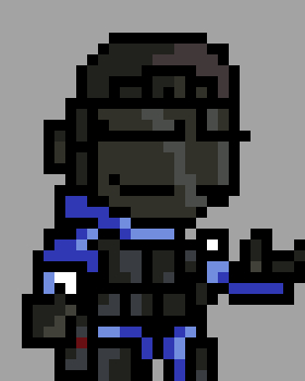 [211199] I mean yeah, Terrie's a pedo and sent child pornography and I'm totally not on the phone talking to 911 services rn, but please. STOP. ARGUING.