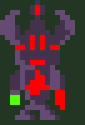 [8206a1] Ace, They cannot be trusted. [Smiley]