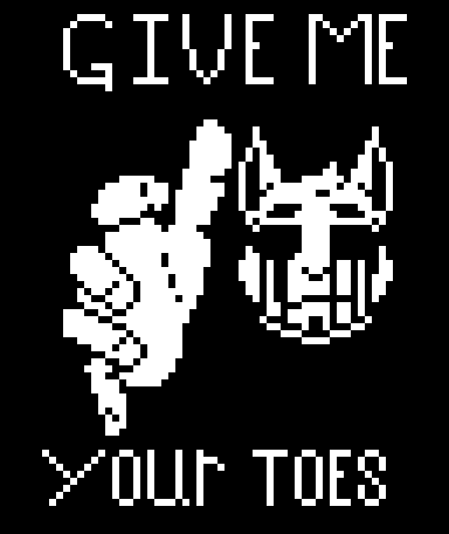 [390dcd] cursed emoji thing 