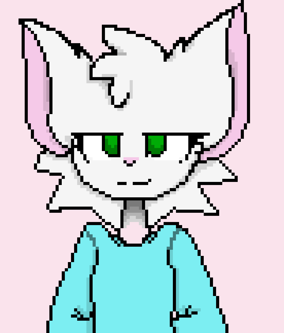 [8a598a] I dont think Ive ever seen PAM so dead. -Reggie