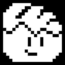 [506291] anyway, wassup guys.