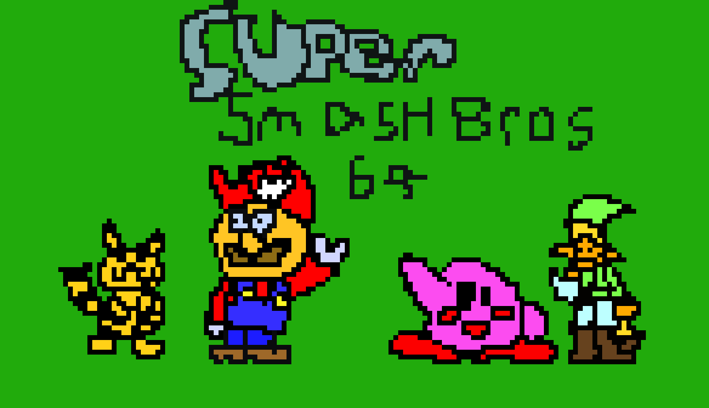 [63ceb7] da fuk is dis?