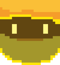 [6bf9ff] "𝕀'𝕃𝕃 ℍ𝔸𝕍𝔼 𝕐𝕆𝕌ℝ 𝕊𝕆𝕌𝕃 𝕁𝕌𝕊𝕋 𝕃𝕀𝕂𝔼 𝕋ℍ𝔼 ℝ𝔼𝕊𝕋." *Jesti rips off champion 1x's head*