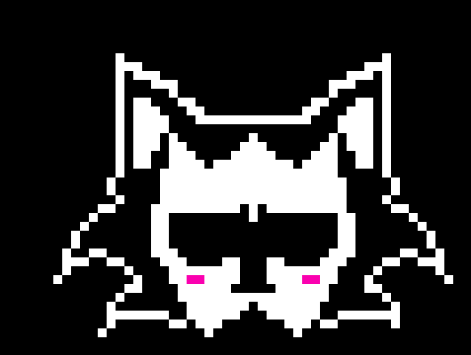 [450a4c] i-i n-not blushi-ing *unapproves of myself*  -MOAU