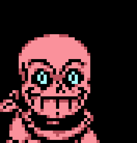 [d6a064] Sans: progress (https://onlinesequencer.net/1560679)