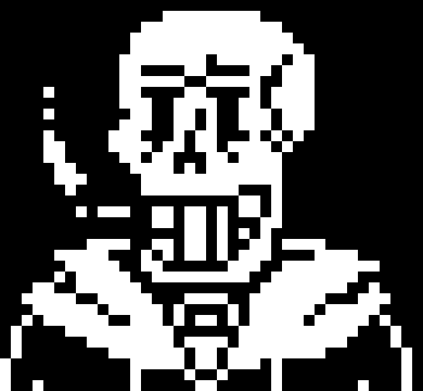 [935f7c] me or hayden?