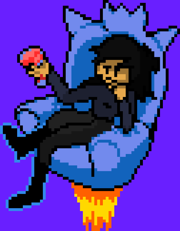 [eef2cd] Ok Them Lmao.