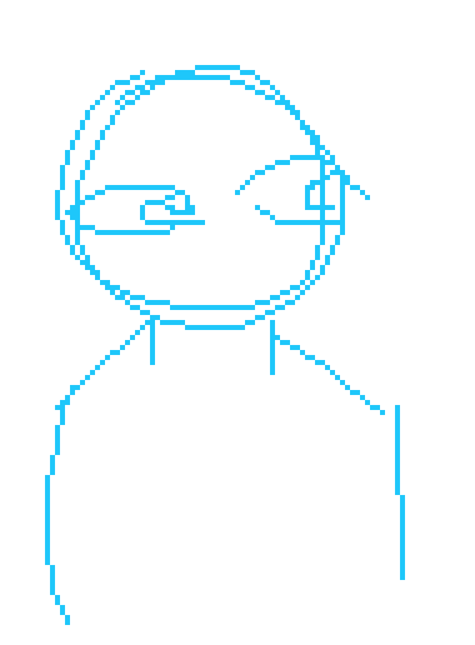 [5a56f1] uh oh, could you borrow one?