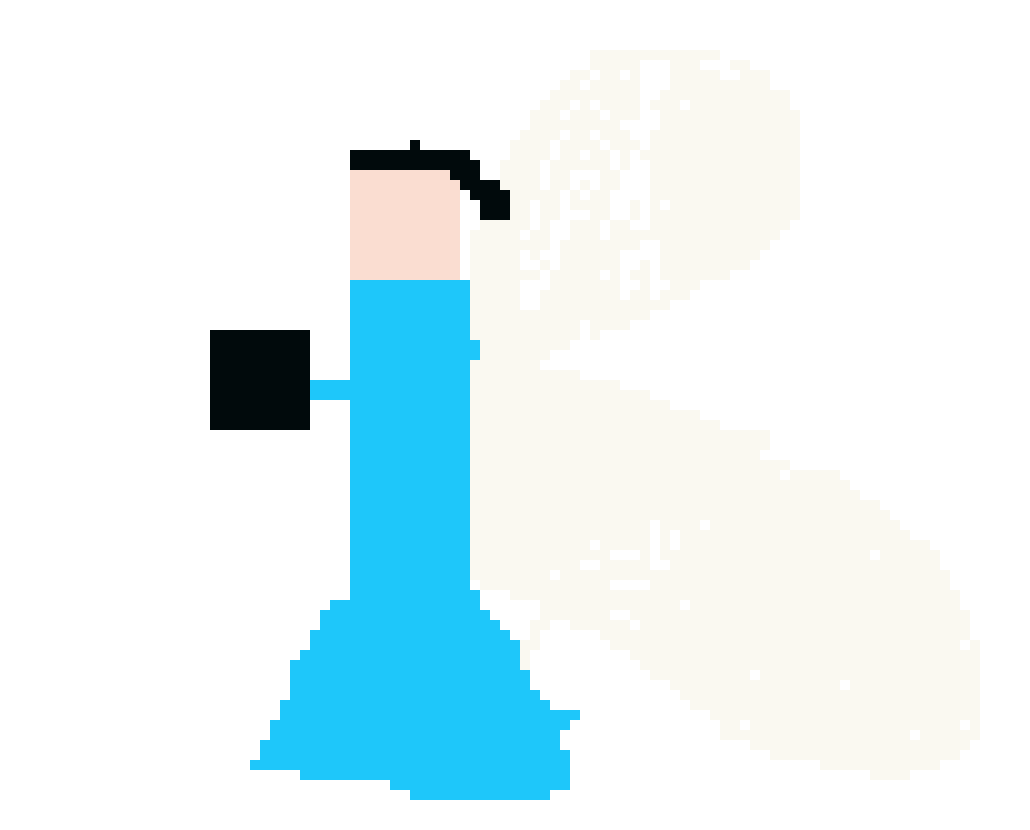 [9664c4] crazyfaiyharry