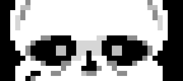 [801599] bmo come ova here and kiss me on ma hot mouth I'm feeling romantical