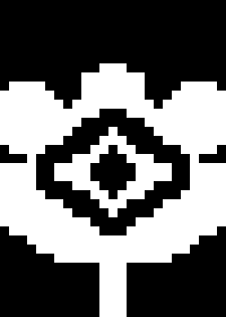 [224a35] seriously does anyone remember a person who was like (if I remember correctly their lore was something like ghost in game or something