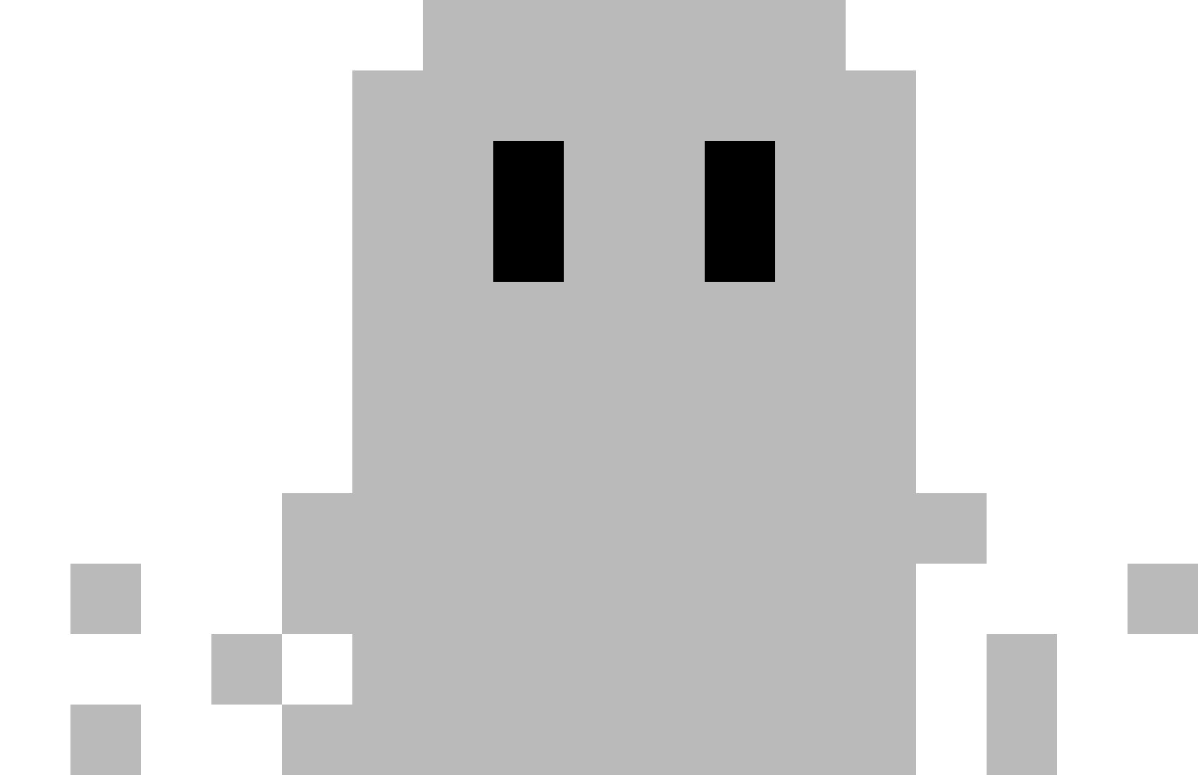 [6c9af2] ghostinvisidle2