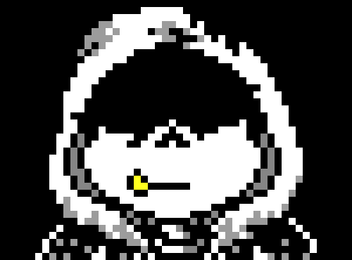 [c8bb2d] well if you say so ...