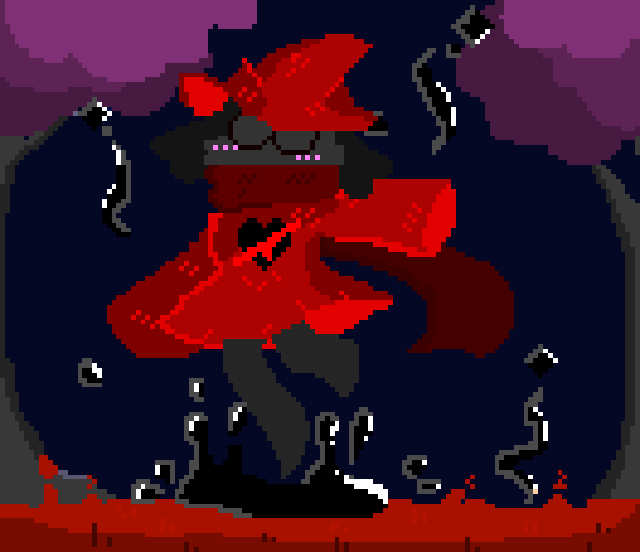 [49016e] Like this?-rei