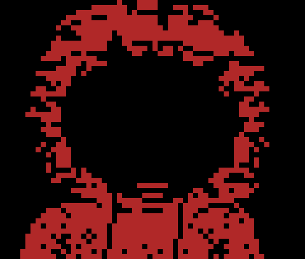 [abfb78] IT AINT FRICKING YOURS THIS TRIO SPRTIES RECREATION WAS MADE FOR CHAOTIC WTF BRO -makrus