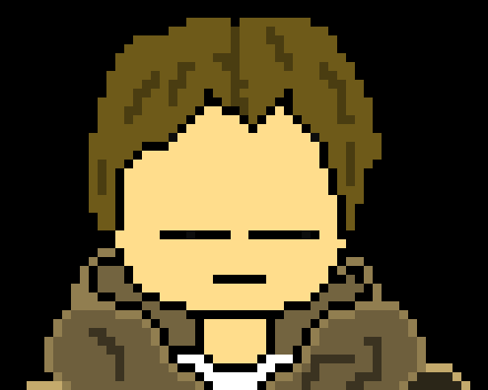 [2fe70b] ((sure...))