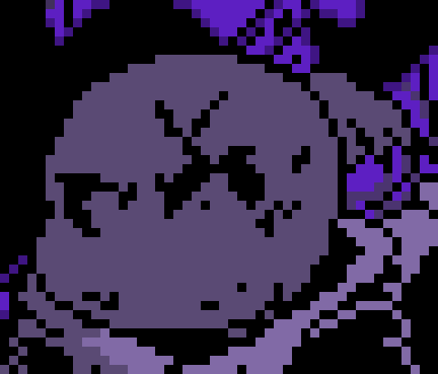 [95be89] [["Look at how they massacred my boy..."]]