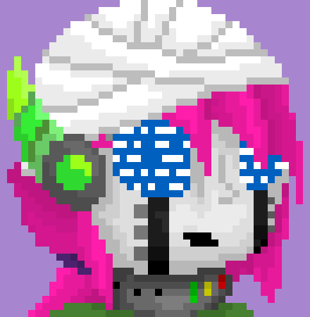 [965131] (nice, sal!) [Delete Memory?] -Anauxieus