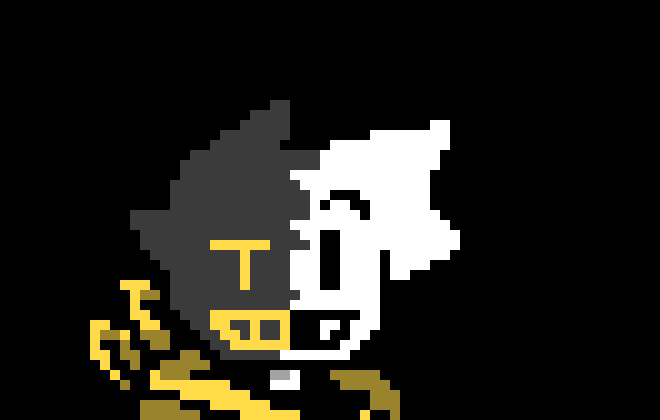 [2d70bf] dangit...........well thx anyways