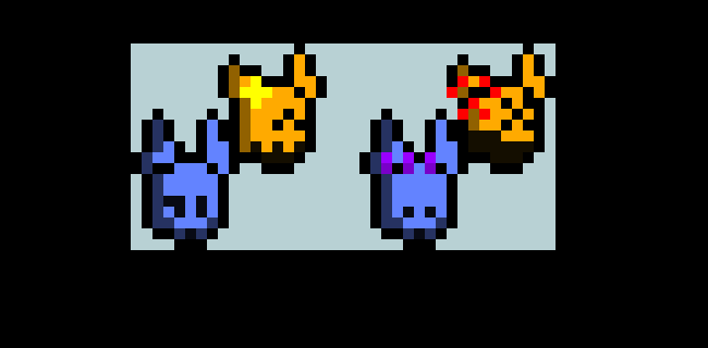 [4fbda4] look what someone made for us...-Evan