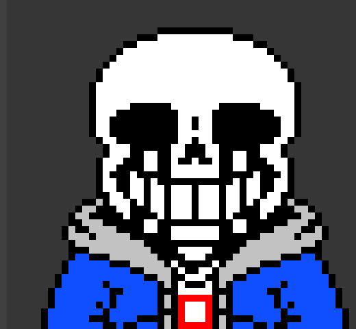 [53a360] Xavier killed an dummy that looks like me because i flee away *