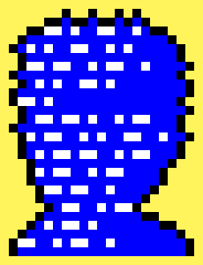 [ca38aa] the apl has stopped working