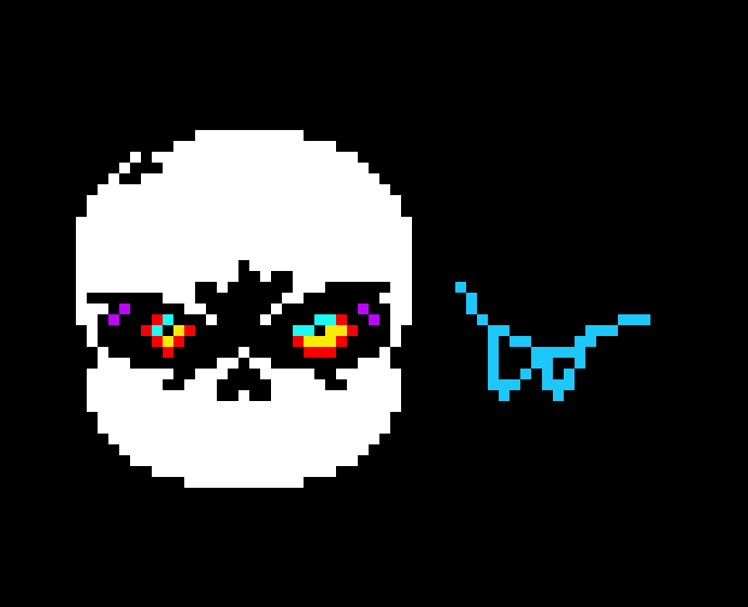 [d0ac6b] i have already redrew that [Rozora]